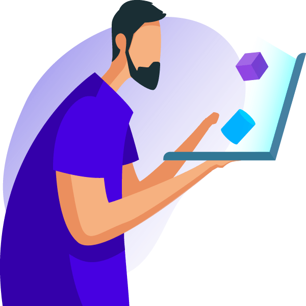 flexile-affiliate-marketing