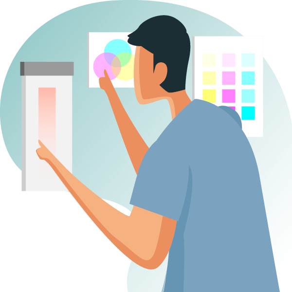 flexile-faqs flexile-agency-faq