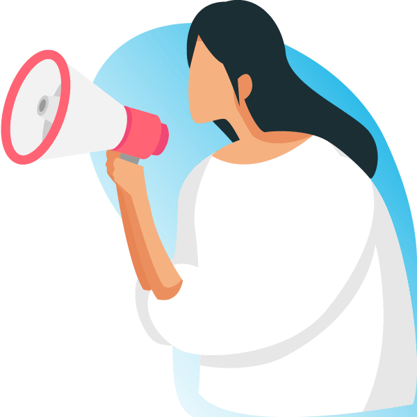 flexile-marketing-agency